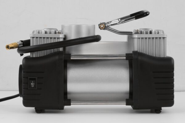 پمپ باد فندکی پی ای پی مدل AC-1502 - Image 3