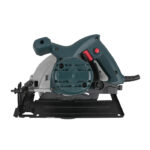 اره گرد بر آروا مدل 5416 - تصویر 5