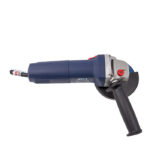 مینی فرز اکتیو مدل AC-2085N - Image 2