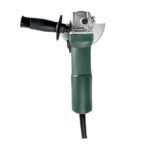مینی فرز متابو مدل W750 115 - Image 6