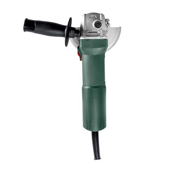 مینی فرز متابو مدل W750 115 - Image 6