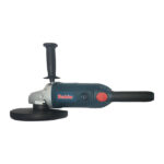 فرز آهنگری رابین مدل R3022 - تصویر 8