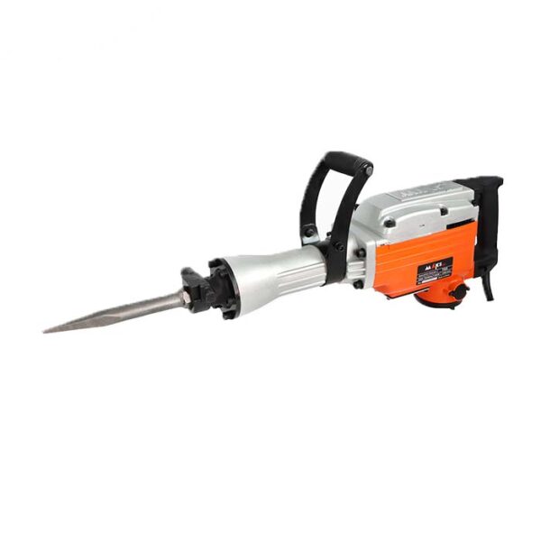 چکش تخریب 15 کیلو مکث مدل T65 - Image 6