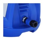 کارواش دینامی 140 بار رگنار مدل RG 0140 - Image 7