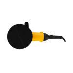 فرز پولیش کنزاکس مدل KEP-3414 - تصویر 4