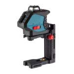 تراز لیزری 2 بعدی 120+360 درجه رونیکس مدل RH-9503 - تصویر 6