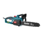 اره درخت بُر برقی رونیکس مدل 4742 - تصویر 4