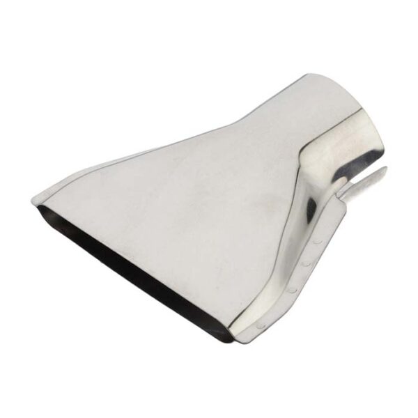 سشوار صنعتی کادکس مدل K7220 - Image 6