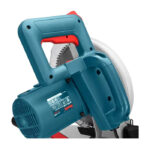 فارسی بر ثابت رونیکس مدل 5225 - تصویر 10