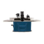 اور فرز میزی شپخ مدل HF50 - تصویر 6