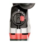 دریل بتن کن3.1 کیلو متابو مدل UHE 2660 2 QUICK - تصویر 2