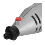 فرز مینیاتوری 170 وات رونیکس مدل 3402 - تصویر 5