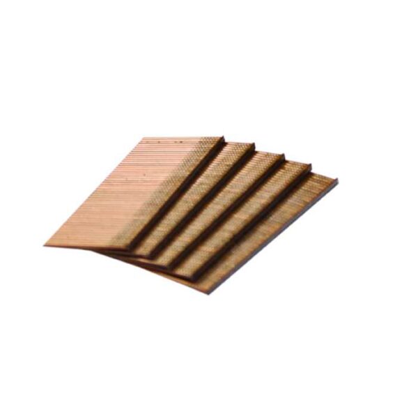 میخ میخکوب بادی تی پو مدل T32 - Image 2