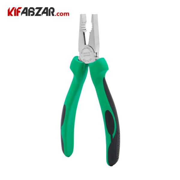 ست چهار عددی اشتایویل مدل 96830266 - Image 3