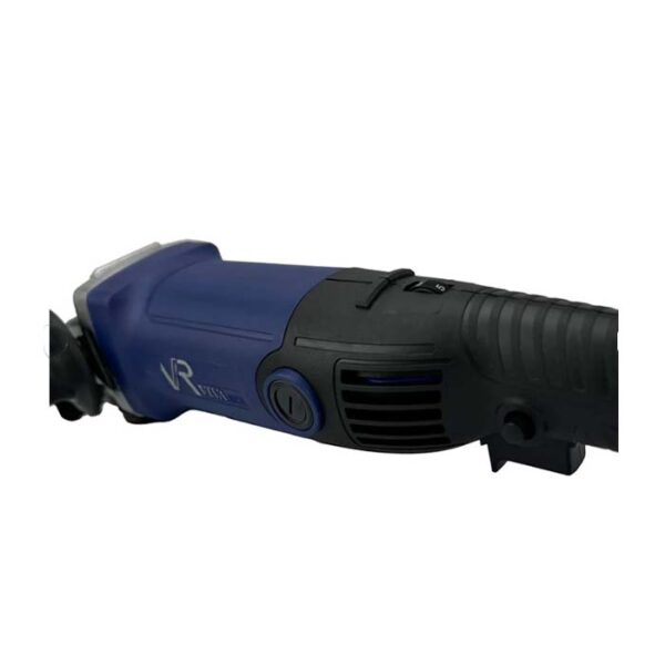 مینی فرز دسته بلند ویوارکس مدل VR9525-AG - Image 5