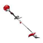 ابزار باغبانی 4 کاره رونیکس مدل 4805 - تصویر 2