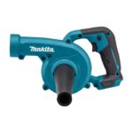 کیت دمنده مکنده و جارو شارژی ماکیتا مدل CLX245SAX1 - تصویر 7