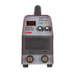 اینورتر جوشکاری 215  آمپر  آروا مدل 2101 - تصویر 3