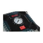 کمپرسور باد فندکی رونیکس مدل RH-4263 - Image 7