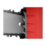 اره زنجیری شارژی 18 ولت میلواکی مدل M18FTHCHS35-0 - Image 6