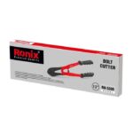 قیچی مفتول بر رونیکس مدل RH 3300 - تصویر 5