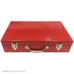 چکش تخریب 6 کیلو ادون مدل BR0810A - تصویر 17