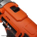 دریل شارژی مکس مدل DL2 - تصویر 3