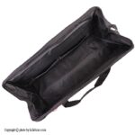 کیف ابزار برزنتی پورت بگ مدل 108 - تصویر 3