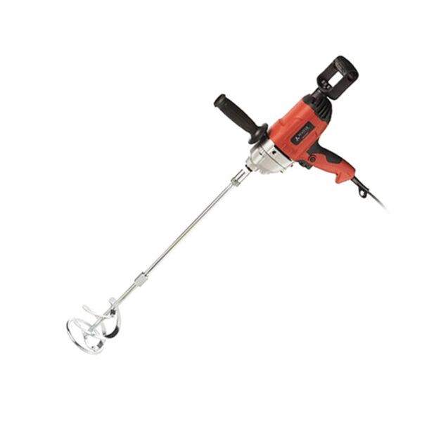 دریل همزن 1100 وات محک مدل DMX-1100/1 - Image 2