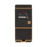 متر لیزری 80 متری محک مدل LDM-80 - تصویر 3