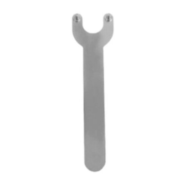 مینی فرز 850 وات ایوک مدل K-7112 - Image 2