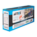 اره افقی بر اکتیو مدل AC-22571 - تصویر 9