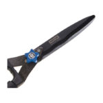 شمشاد زن نووا مدل NTS 2380 - تصویر 4