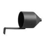 پیستوله برقی رونیکس مدل 1340 - Image 8