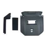 اینورتر جوشکاری آنکور مدل 200D - تصویر 6