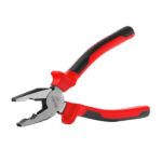 انبردست 8 اینچ الترا رونیکس مدل RH 1178 - تصویر 4