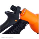 آبپاش 7 حالته بهکو مدل BTN-9105 - Image 4