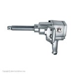 آچار بکس بادی کلتی هنس مدل 2-88112 درایو 1 اینچ - Image 2
