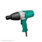 آچار بکس برقی دی سی ای مدل APB20C درایو 1/2 اینچ - Image 2