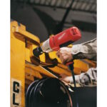 آچار بکس برقی  میلواکی مدل IPWE400RQ - تصویر 13