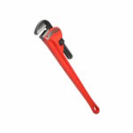 آچار شلاقی طرح آمریکایی ایران پتک DB 4810 سایز 48 اینچ - Image 3