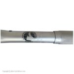 آچار ترکمتر هنس 2000 مدل 4170NMR درایو 1/2 - تصویر 4