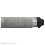 آچار ترکمتر هنس 2000 مدل 4170NMR درایو 1/2 - تصویر 5