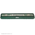 آچار ترکمتر هنس 2000 مدل 4170NMR درایو 1/2 - تصویر 10