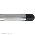 آچار ترکمتر کلاسیکال 2000 هنس مدل 4174NM-225 - تصویر 3