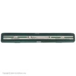 آچار ترکمتر کلاسیکال 2000 هنس مدل 4174NM-225 - تصویر 8