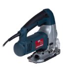 اره عمود بر وات  ای پی انJS130P - تصویر 9