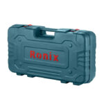 چکش تخریب 11 کیلو رونیکس مدل 2811 - Image 32