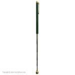 آهنربای هنس تولز تلسکوپی مدل MPt-P1500 - تصویر 3