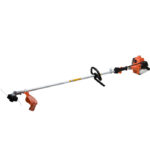 علف زن بنزینی هیتاچی مدل CG24EAS - تصویر 2